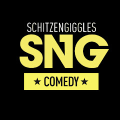 SnG Comedy