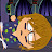 @UltimateByte Avatar
