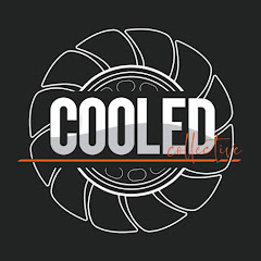 Cooled Collective Avatar