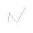 @user-xt4sk1ln6x