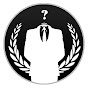 Anonymous