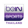 What could beIN SPORTS Thailand buy with $3.95 million?