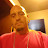 @jeremypaulos5906