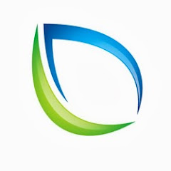 Thumbnail of related channel