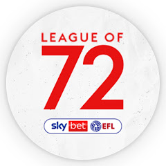 League Of 72