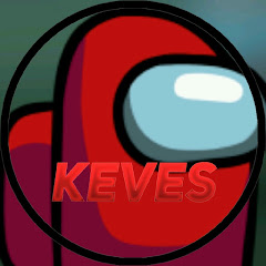 keves channel logo