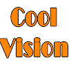 What could CoolVision buy with $540.54 thousand?