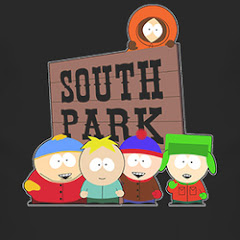 South Park