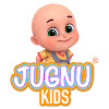 What could Jugnu Kids - Nursery Rhymes and Best Baby Songs buy with $28.4 million?