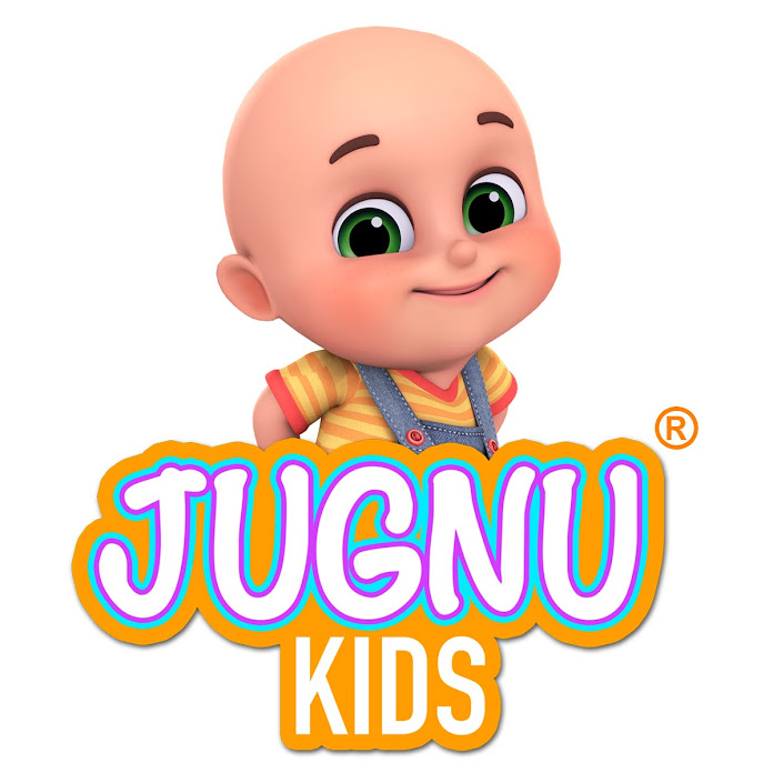 Jugnu Kids - Nursery Rhymes and Best Baby Songs Net Worth & Earnings (2024)