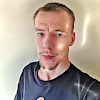What could TheCod3r buy with $100 thousand?