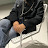 @user-sx2cr5lr8c