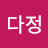 @user-sb1qk8nn4t