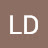 @ld1187