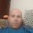 @oleksandrtkachuk4065
