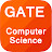 @gatecomputerscience1484