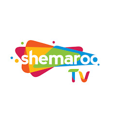 Shemaroo TV avatar