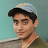 @rahuldeshpande3516 Avatar