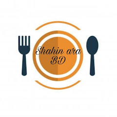 shahin ara BD channel logo