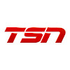 What could TSN buy with $1.33 million?