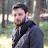 @jamiefraser87 Avatar