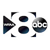 What could WFAA buy with $51.55 million?