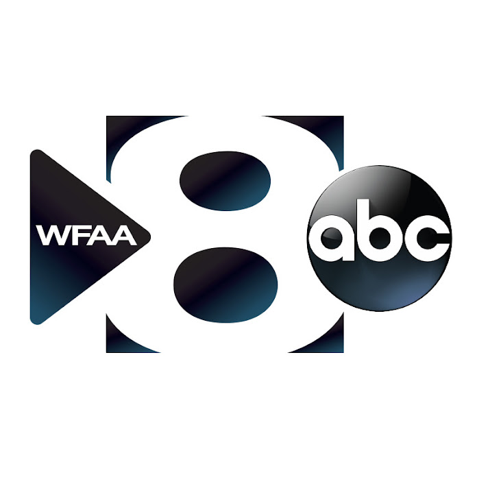 WFAA Net Worth & Earnings (2025)