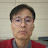 @user-lm8fm9pj6q