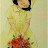 @user-rq7fc7sg9e