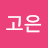 @user-cy2ui4bi7o