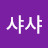 @user-mg5wf8yr6k