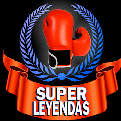 Super Leyendas net worth