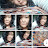 @user-xi4fj3tg1i