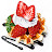 @user-tc7jh1jq5s