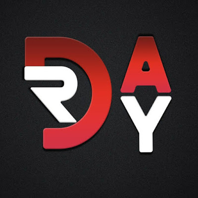 Dr. Day Youtube канал