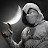 @moonknight7802