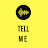 @tellmenow6734