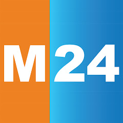M24TV net worth