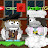 @bahcegrowtopia7612