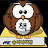 @user-lv1uj1oy5o