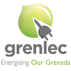 GRENLEC net worth