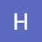 @user-cd3gz8or1f