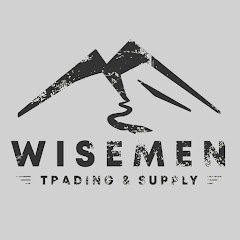wisemen trading Avatar