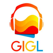 GIGL-GREAT IDEAS GREAT LIFE