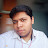 @DineshKumar-xn9ce
