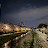 @user-ve6jy4wd8m