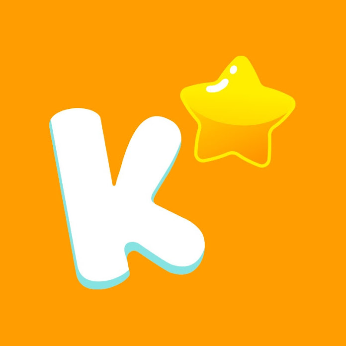 Kitoons en Français Net Worth & Earnings (2026)