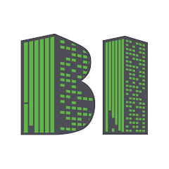 Thumbnail of related channel