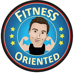 Thumbnail of related channel