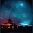@WhiteMeteor